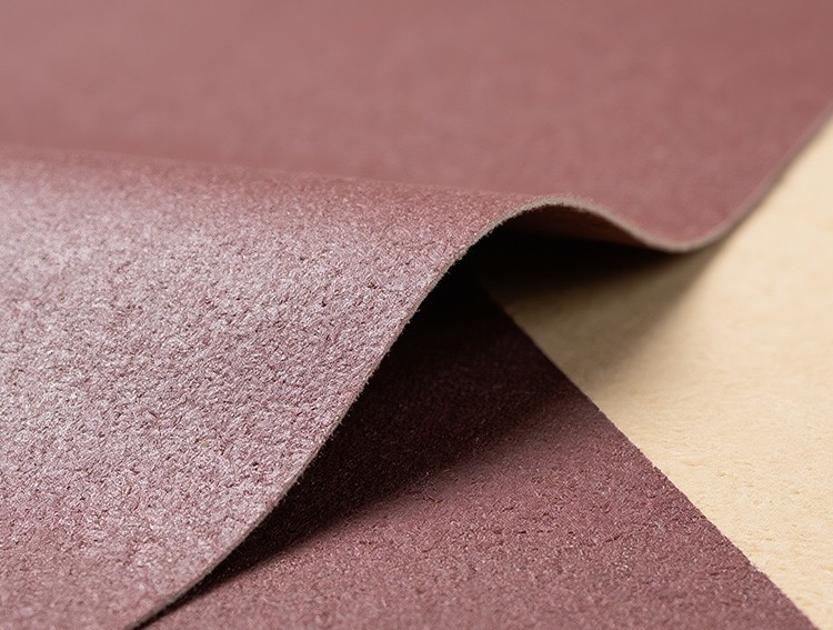 The Coated Abrasives Industry Enters a New Phase o...